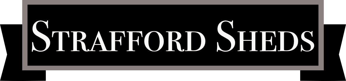 StraffordSheds